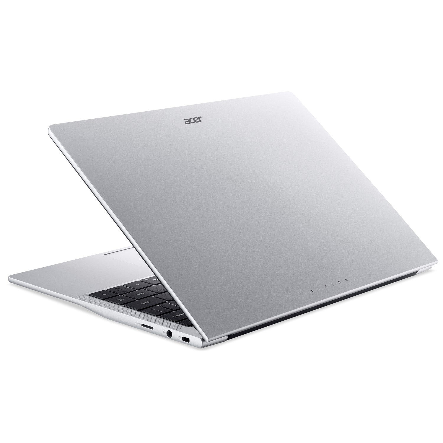 Acer Aspire Lite AL14-32P C3 N355 8GB 256GB SILVER | NX.D2TEK.002