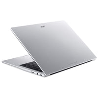 Acer Aspire Lite AL14-32P C3 N355 8GB 256GB SILVER | NX.D2TEK.002