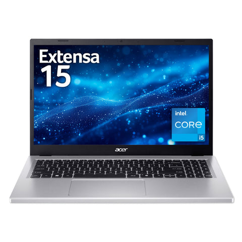 Acer Extensa 15 EX215-57 I5-1334U 8GB 512GB Windows 11 Home | NX.EJ9EK.00B