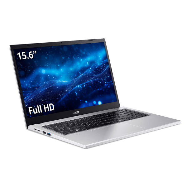 Acer Extensa 15 EX215-57 I5-1334U 8GB 512GB Windows 11 Home | NX.EJ9EK.00B