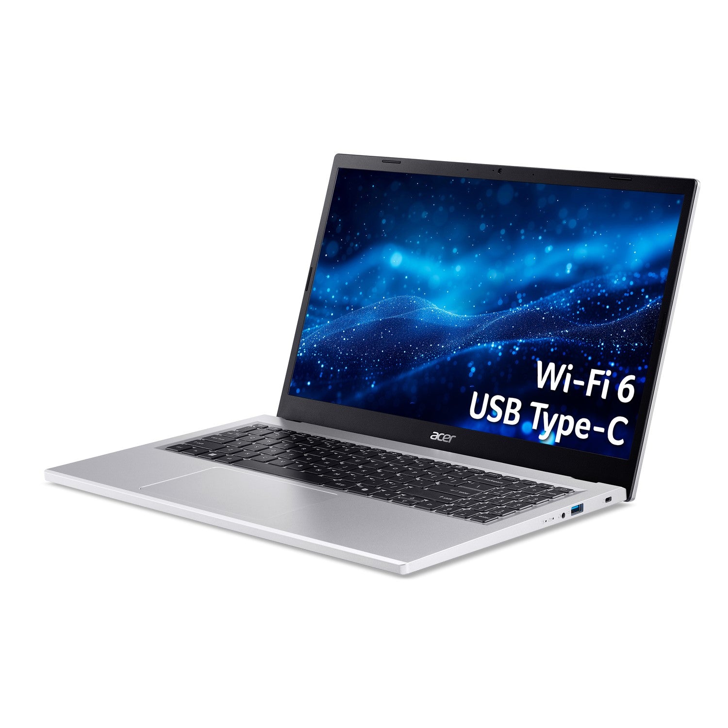 Acer Extensa 15 EX215-57 I5-1334U 8GB 512GB Windows 11 Home | NX.EJ9EK.00B