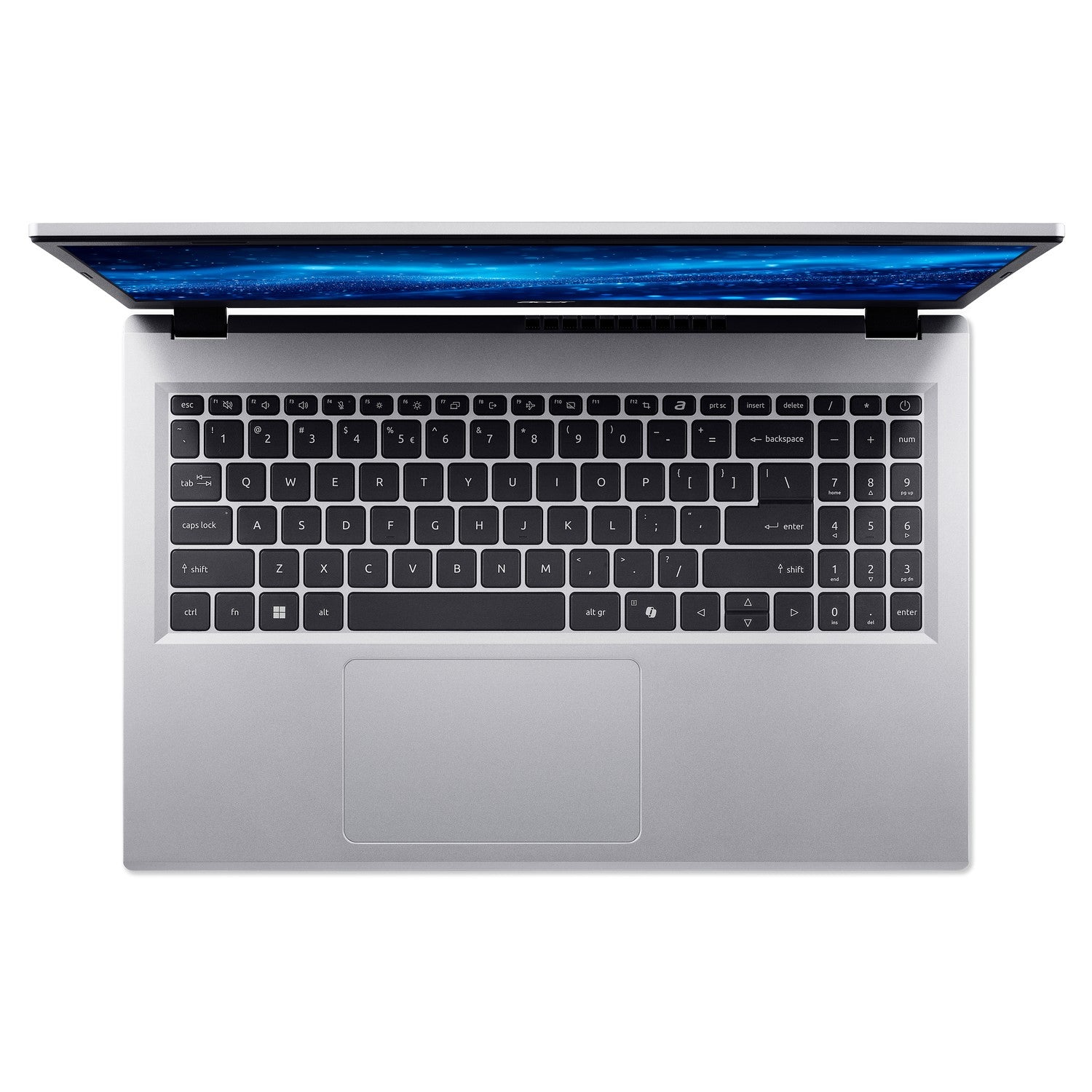 Acer Extensa 15 EX215-57 I5-1334U 8GB 512GB Windows 11 Home | NX.EJ9EK.00B