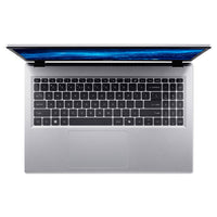 Acer Extensa 15 EX215-57 I5-1334U 8GB 512GB Windows 11 Home | NX.EJ9EK.00B