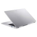 Acer Extensa 15 EX215-57 I5-1334U 8GB 512GB Windows 11 Home | NX.EJ9EK.00B