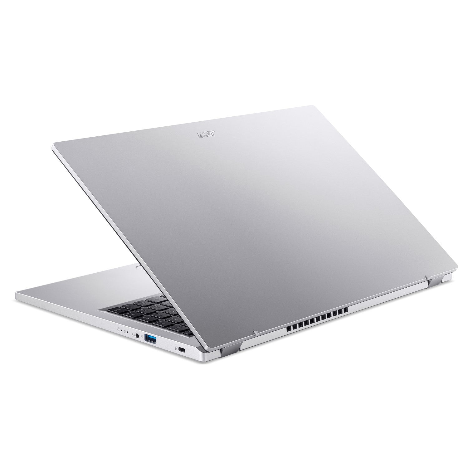 Acer Extensa 15 EX215-57 I5-1334U 8GB 512GB Windows 11 Home | NX.EJ9EK.00B