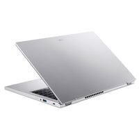 Acer Extensa 15 EX215-57 I5-1334U 8GB 512GB Windows 11 Home | NX.EJ9EK.00B