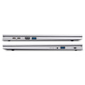 Acer Extensa 15 EX215-57 I5-1334U 8GB 512GB Windows 11 Home | NX.EJ9EK.00B