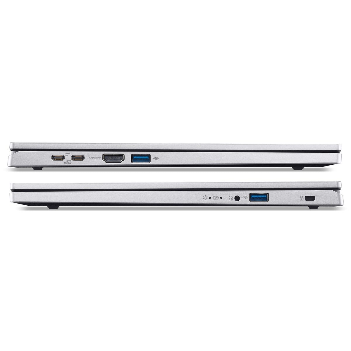 Acer Extensa 15 EX215-57 i5-1334U Windows 11 Home | NX.EJ9EK.00B