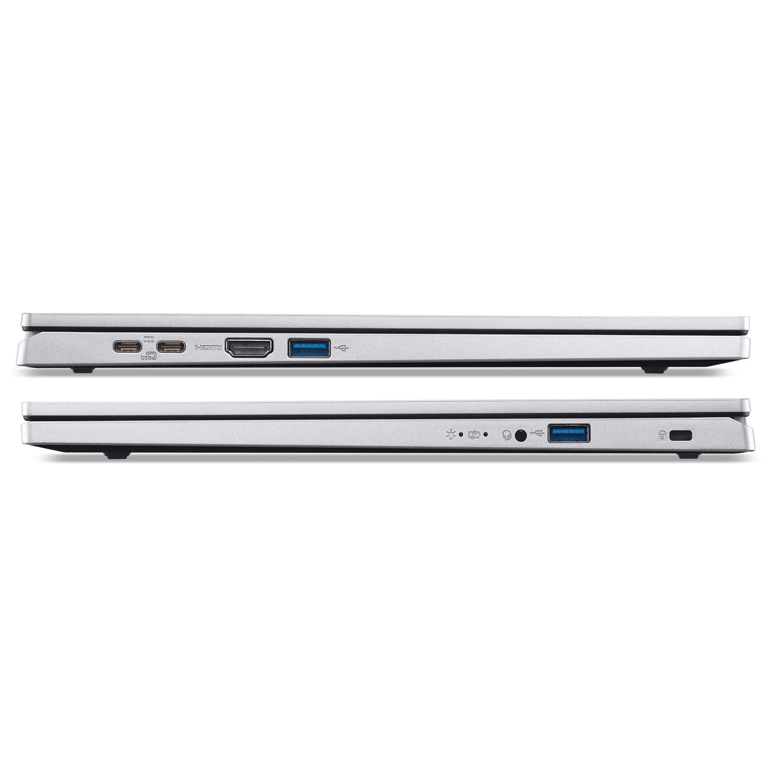 Acer Extensa 15 EX215-57 I5-1334U 8GB 512GB Windows 11 Home | NX.EJ9EK.00B