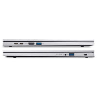 Acer Extensa 15 EX215-57 I5-1334U 8GB 512GB Windows 11 Home | NX.EJ9EK.00B