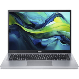 Acer Aspire Go 14" WUXGA Laptop | NX.KT9EK.004