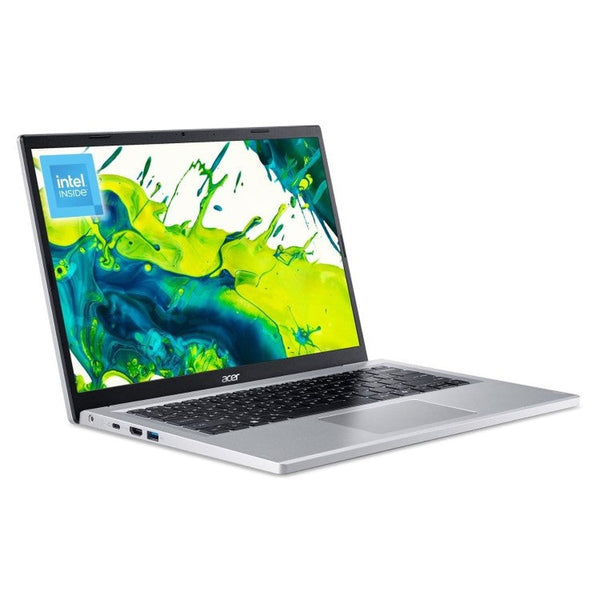 Acer Aspire Go 14" WUXGA Laptop | NX.KT9EK.004 Acer Laptop Euronics Ireland