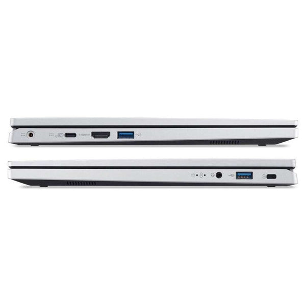 Acer Aspire Go 14" WUXGA Laptop | NX.KT9EK.004 Acer Laptop Euronics Ireland