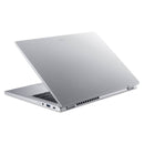 Acer Aspire Go 14" WUXGA Laptop | NX.KT9EK.004 Acer Laptop Euronics Ireland