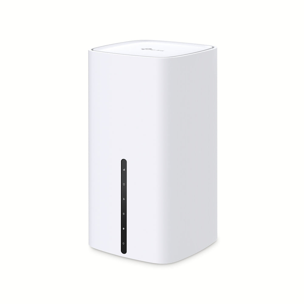 TP‑Link Archer NX200 5G AX1800 Wi‑Fi 6 Router