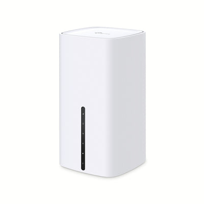 TP‑Link Archer NX200 5G AX1800 Wi‑Fi 6 Router | Archer NX200