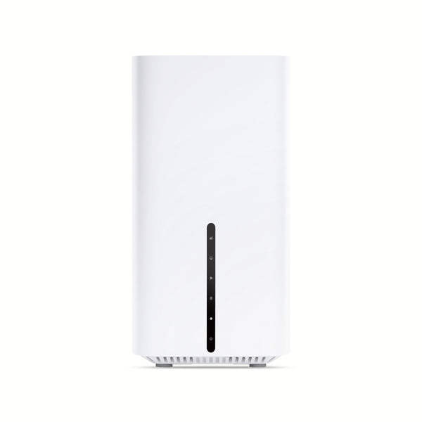 TP‑Link Archer NX200 5G AX1800 Wi‑Fi 6 Router – view 2