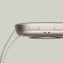 Amazfit Bip 6 Smartwatch – Everyday Fitness & Health Tracking Watch