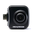 Nextbase Series 2 Rear View Camera front view