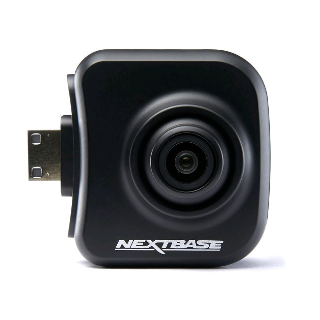 Nextbase Series 2 Rear View Camera front view