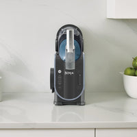 Ninja SLUSHi™ Professional Frozen Drink Maker | FS301UK Ninja Kitchen Gadgets Euronics Ireland