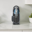 Ninja SLUSHi™ Professional Frozen Drink Maker | FS301UK Ninja Kitchen Gadgets Euronics Ireland