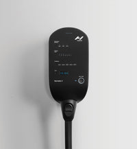 Hyperice Normatec 3 Legs system — alternate angle