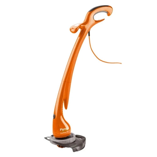 Flymo Contour XT | 9669523-01 Flymo Grass Trimmer Euronics Ireland