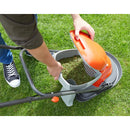 Flymo Hover Vac 250 Electric Hover Collect Lawn Mower | 967909301 Flymo Lawnmower Euronics Ireland