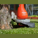 Flymo Contour XT | 9669523-01 Flymo Grass Trimmer Euronics Ireland