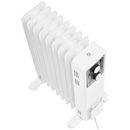 Dimplex Oil-Filled Column Radiator 2 kW | OCR20