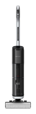 Dreame H14 Pro Wet & Dry Vacuum Cleaner product image