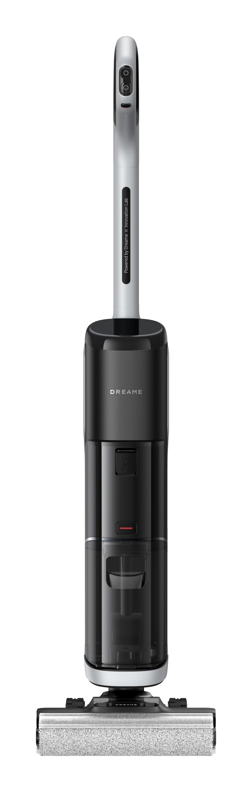 Dreame H14 Pro Wet & Dry Vacuum Cleaner product image