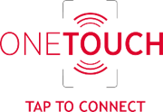 files-one_touch-png