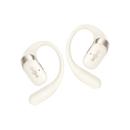 SHOKZ OpenFit 2 Open-Ear True Wireless Earbuds - Beige | 38-T920-ST-BG Shokz Earbuds Euronics Ireland