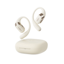 SHOKZ OpenFit 2 Open-Ear True Wireless Earbuds - Beige | 38-T920-ST-BG Shokz Earbuds Euronics Ireland