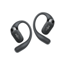 SHOKZ OpenFit 2 Open-Ear True Wireless Earbuds - Black | 38-T920-ST-BK Shokz Earbuds Euronics Ireland