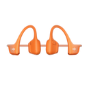 Shokz OpenRun Pro 2 30.3g Open-Ear Wireless Sport Headphones – Orange | 38-S820-ST-OR Shokz Headphones Euronics Ireland