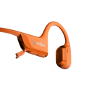 Shokz OpenRun Pro 2 30.3g Open-Ear Wireless Sport Headphones – Orange | 38-S820-ST-OR Shokz Headphones Euronics Ireland