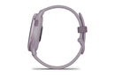 Garmin Vivoactive 5 GPS Smartwatch - Orchid | 49-GAR-010-02862-13