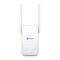 TP-Link RE315 AC1200 Wi-Fi Range Extender — product view, angled