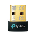 TP-Link UB500 Bluetooth 5.0 Nano USB Adapter — product view