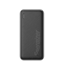Energizer 10000mAh Power Bank with Power Delivery | BUE10055PQ Energizer Powerbank Euronics Ireland