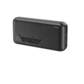 Energizer Power Pack 20,000mAh | UE20055PQ Energizer Powerbank Euronics Ireland