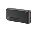 Energizer Power Pack 20,000mAh | UE20055PQ Energizer Powerbank Euronics Ireland