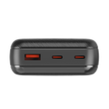 Energizer Power Pack 20,000mAh | UE20055PQ Energizer Powerbank Euronics Ireland