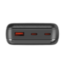 Energizer Power Pack 20,000mAh | UE20055PQ Energizer Powerbank Euronics Ireland