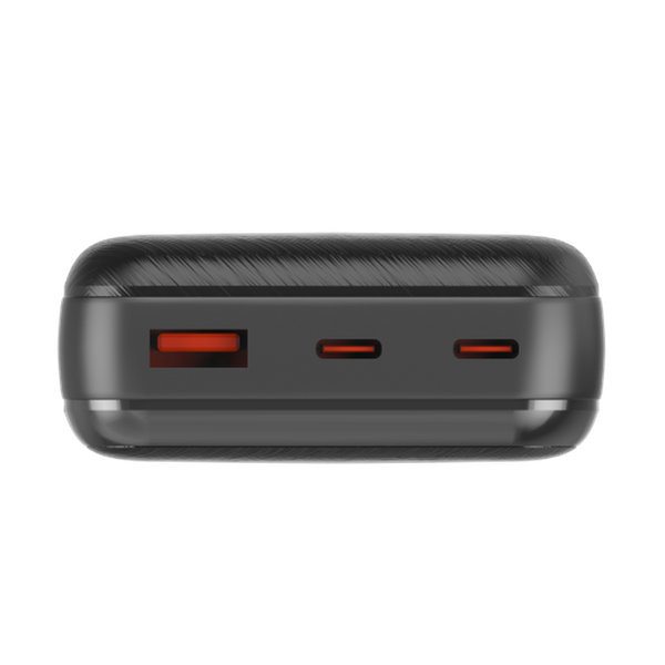 Energizer Power Pack 20,000mAh | UE20055PQ Energizer Powerbank Euronics Ireland