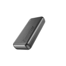 Energizer Power Pack 20,000mAh | UE20055PQ Energizer Powerbank Euronics Ireland