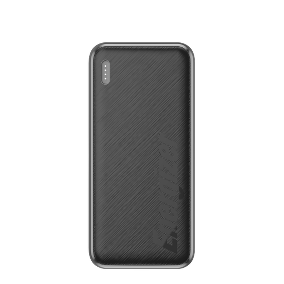 Energizer Power Pack 20,000mAh | UE20055PQ Energizer Powerbank Euronics Ireland